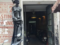-The Workshop Coffee