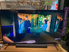 -Sony Store索尼(广州正佳店)