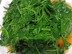 -阿莉餐厅(枣阳路店)