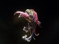 -上海当代艺术博物馆