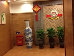 -庐州太太(CBD店)