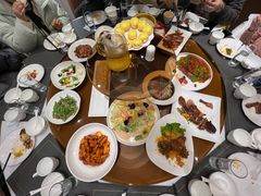 -尚宴(盛世广场·食尚街店)