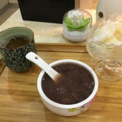 -女王传奇SPA·美容美体