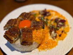 -和牛食堂•BISTRO(广州首店)