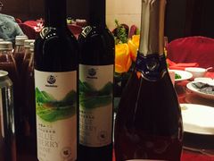 -诸暨耀江开元名都大酒店