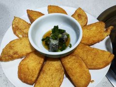 -和庆斋羊蝎子火锅·碳缸烧烤(顺义旗舰店)