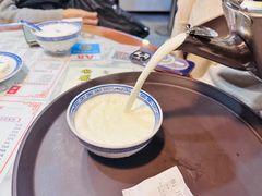 -双喜老铺(人民广场店)