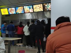 -凤张螺蛳粉·爽口粉(跃进路总店)