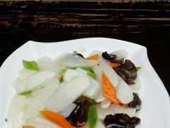 -德居源