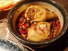 -同仁四季椰子鸡(海岸城天利店)