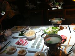 iphone_upload_pic-龙福成肥牛火锅(文昌店)