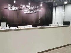 -陈金波律师 ·专注离婚案件·君澜律所