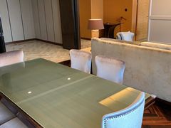-西安赛瑞喜来登大酒店