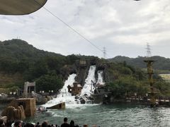-东部华侨城