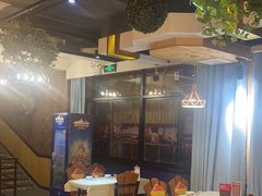 -聚味瞿记·龙虾堂(望城店)