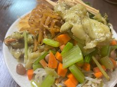 -杨家吊炉饼(沈阳总店)