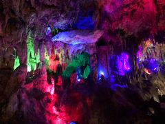 -陶祖圣境风景区