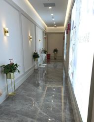 -南京医科大学友谊整形外科医院