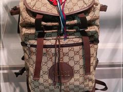 -Gucci(首创奥特莱斯店)