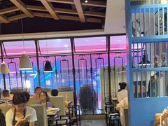 -野妹经典火锅(民治店)