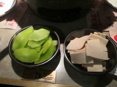 -蛙小侠·沸腾砂锅(西关新天地店)