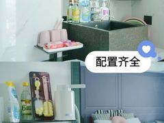 -优护佳月嫂育儿嫂中心(静安店)