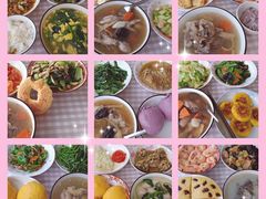 -爱月宝月嫂·育儿嫂(哈尔滨总店)