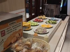 -豪享来(我格广场店)