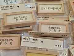 -天津意大利风情旅游区