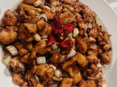 -眉州东坡(华联万柳店)