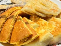 -春發合饭庄