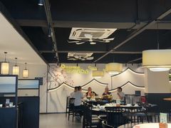 -集贤门·徽菜(福田店)