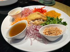 -当院鱼头泡饼(良乡店)