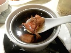 -岭南真味·匠心粤菜(K11店)