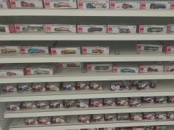 -玩动奇季品牌玩具超市