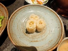 -老墙根涮肉·铜锅·烧烤(欢乐谷·王四营店)