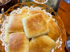 -农厨好味·温泉鹅·农家菜