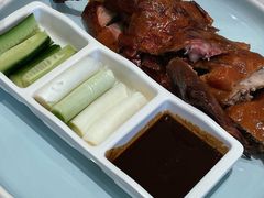 -新世界·过桥米线宴