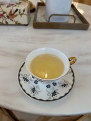 -茜尔维亚修身连锁(庆春银泰店)