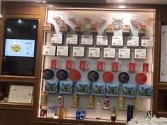 -鹏城人家海鲜酒家·23年老字号(较场尾店)