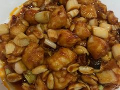 -德缘烤鸭店(大栅栏店)