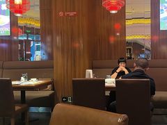 -东方饺子王(王府井关东古巷店)