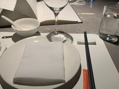 -木守西溪溪隐餐厅