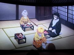 -万达广场(龙湖店)