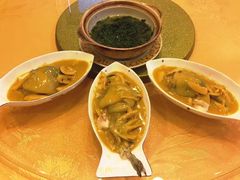 -长顺河豚馆(江洲东路)