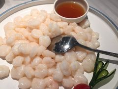 -和记小菜(七宝店)
