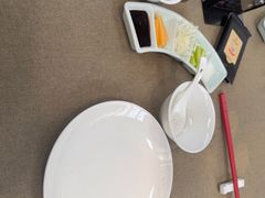 -花家怡园(四合院总店)