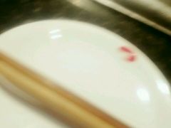 -海底捞火锅(徐州火车站店)