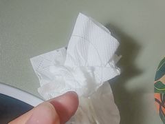 -鲜芋仙(泰州万达店)