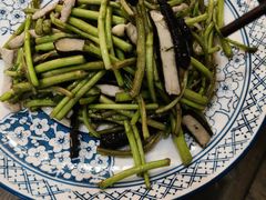 -广迎居老正兴菜馆